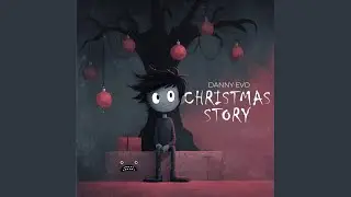 Christmas Story