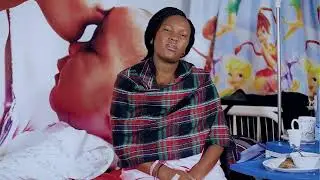 FMI TV|| WELCOME TO RUAI FAMILY HOSPITAL FELLOWSHIP