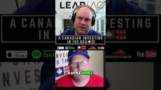 Real Estate Accounting: QuickBooks & Investor Education? #shorts