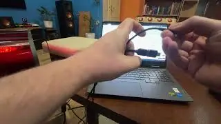 Falcon 2 Pro &ndash; COM Port Disconnects Only When Camera is Connected (Demonstration for Support)
