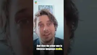 Китайское вмешательство процветает в Канаде, потому что это слишком легко, предупреждают Королевс...