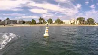 MBSC Jetski Training Vid