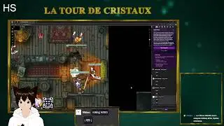 🔴 [ JDR 🔥 ] FUITE DE LA VILLE ! ATTAQUE DE ZOMBIE ! 💀 #3