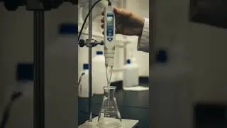 ph meter#DreamScreenAI