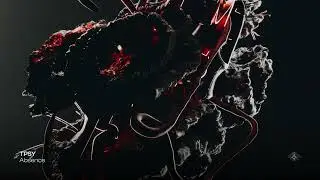TPSY - Absence