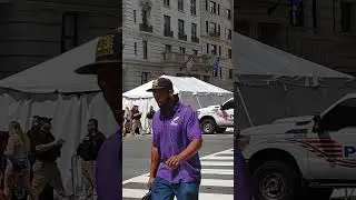 6/25/21 Nancy Drew DC Update Willard and Washington Hotels Video 3 of 6