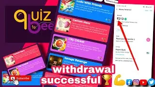 Earn Money Online | Online Jobs At Home | Online Earning | Work From Home | New Earning App 2022