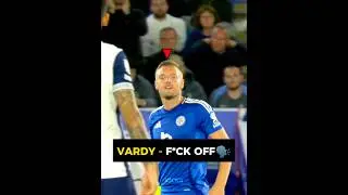 Aura Moments in Football