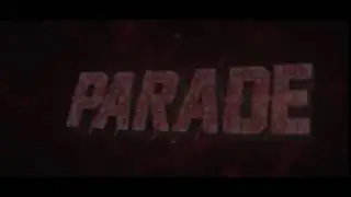 #28 Intro   TopIntro Parade   by Panda