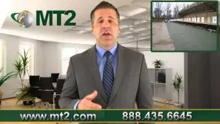 Shooting Range Reclamation fact #6 from MT2 the Nation&rsquo;s #1 Firing Range Lead Recovery Service
