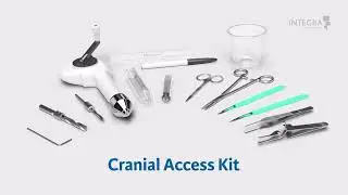 CereLink In-Service: Ventricular Catheter Kit (2024)