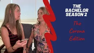 The Bachelor South Africa Season 2 Episode 6 Corona Edition