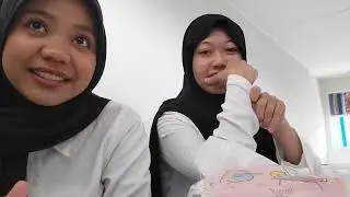 TMD pt.1