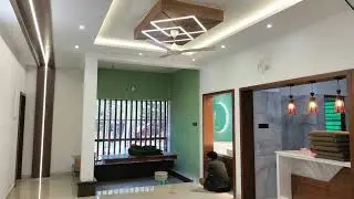 R&Eacute;NOVATION COMPL&Egrave;TE | D'un taudis au loft moderne 🤩 | AVANT/APR&Egrave;S CHOC