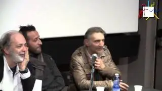 Tzè, tzè. Omaggio a Bombolo