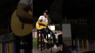 Rafa gutierrez,puro sentimiento