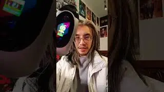 Поворотники там, где это действительно важно.