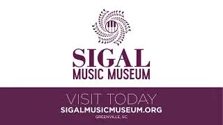 Historical Instrument Museum