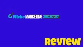Niche Marketing Kit... Store Buildr How To Add A Banner Ad To The Sidebar Of Your Site!