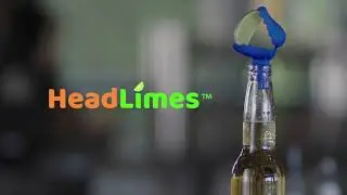 How To Make HeadLimes & Benefits