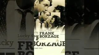 Liliom (1930) &ndash; Frank Borzage&rsquo;s Mystical Drama of Redemption | Classic Film Review & Themes#Classic