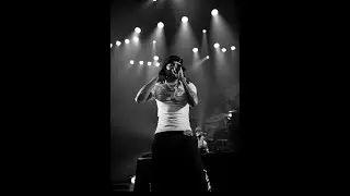 [FREE] Southside x G Herbo x 808 Mafia Type Beat 