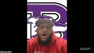 High School Hoops Talk with The Talking Heads