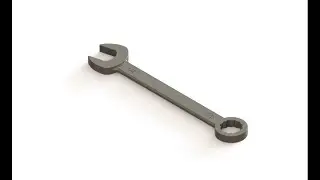Llave de 1/2