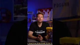 Монако раздели до трусов #футбол #монако #матч