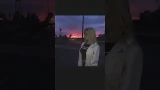 вайб 2017 года&bull;вот бы пожить в нем подростком,а не ребёнком &bull;