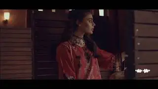 Khaadi Pret Winter Collection '18
