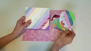 Project Share Franken Pages!