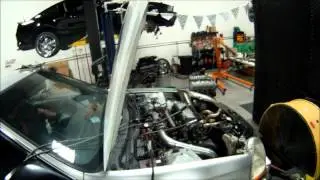 Vitara Civic Baseline