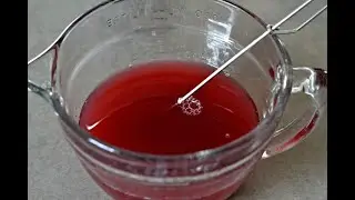 POV: You drank Liquid Pain