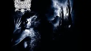 Enthroned Darkness &mdash; Grim Symphony of the Night (2015)