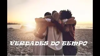 Verdades do Tempo - Legendado - Thiago Brado