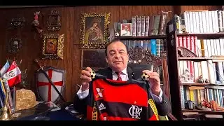 DERECHO TUR&Iacute;STICO: IMPORTANCIA DE LOS EVENTOS DEPORTIVOS (R.  MANUEL BURGA SOLAR)