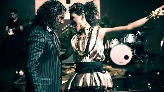 Peter n Lili Enamorados (Video Oficial)