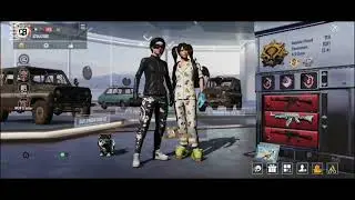 Old PUBG players id 2019 Levinho Sevou Panda Fritz Vampire yt Munno Arduzai zalmi yt Q8 little zalmi