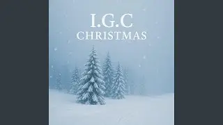 Snowfall on My Heart