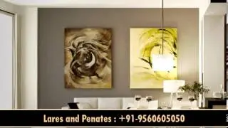 ATS Marigold Gurgaon, 9560605050, ATS Marigold Price List