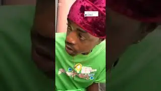 Compilation (#Ana Vs #Nègboutikyo). Épisode #8