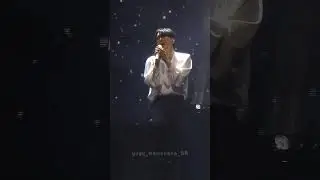 20251221 세상에 영원한 게 없다 해도 即使世上沒有永恆