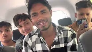 Rishikesh trip Last Vlog #rishikesh #rafting #vlog