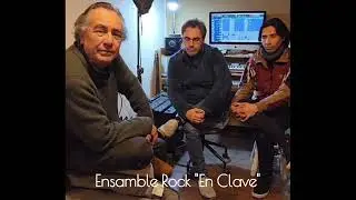 Relato En Clave