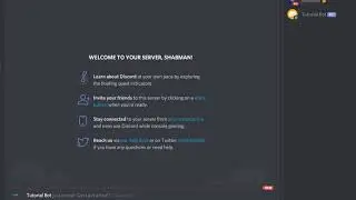 How to remove default help command, discord.py [python]