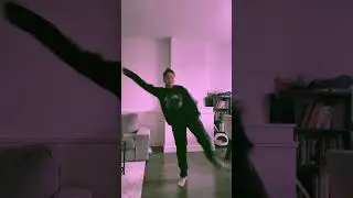EDM Grooves: Girl Dancing with Passion! 💃🎶 #DanceVibes #RaveLife #FestivalMagic #FeelTheBeat
