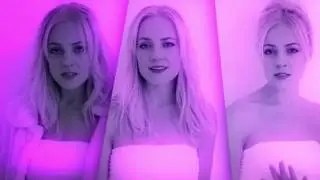 Love 2 Love by Jack Lee with Annekei