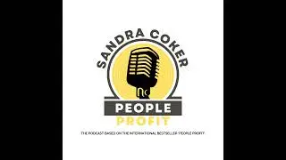 Ep 14: Leadership Without Excuses: Nate Tutas on Owning the Mission