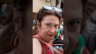 La Guardia Civil detiene a Leire D&iacute;ez y al expresidente de la SEPI Vicente Fern&aacute;ndez